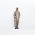 GE_FR0202CT | FOCACT